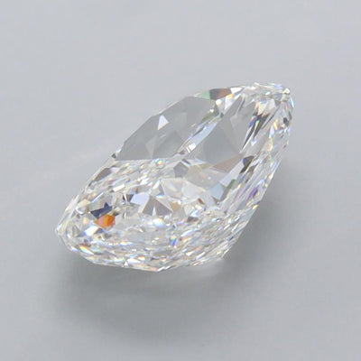 2.04 Carat Elongated Cushion Lab Diamond :: 360 spin frame 03