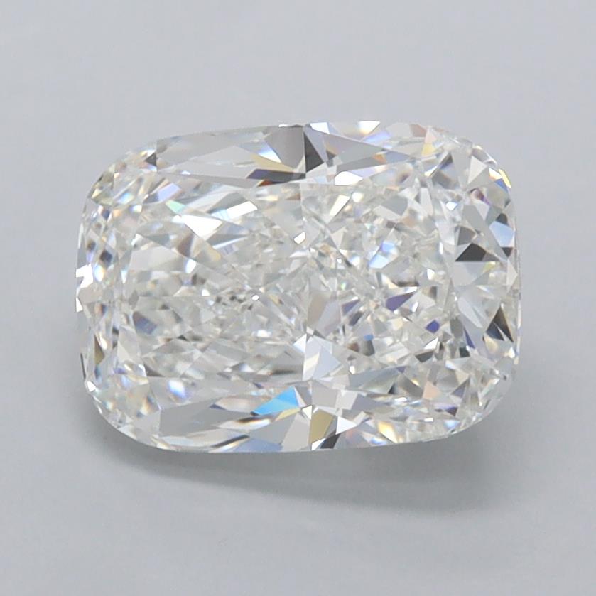 2.04 Carat Elongated Cushion Lab Diamond :: 360 spin frame 04
