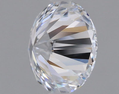 0.97 Carat Round Lab Diamond :: 360 spin frame 03