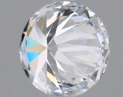 0.97 Carat Round Lab Diamond :: 360 spin frame 06