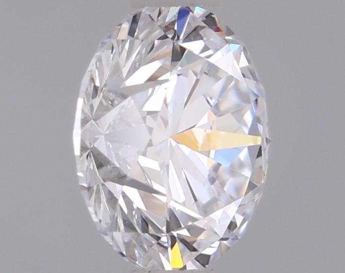 0.94 Carat Round Lab Diamond :: 360 spin frame 03