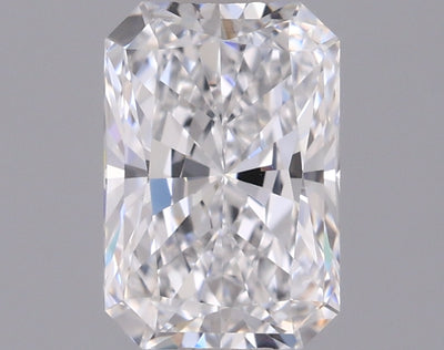 0.94 Carat Radiant Lab Diamond