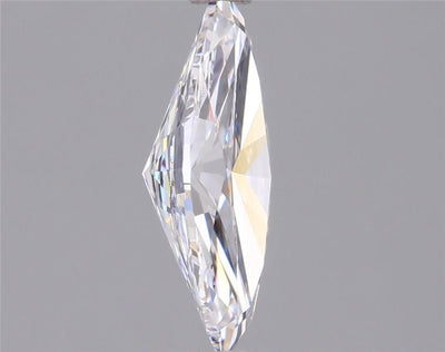 0.96 Carat Marquise Lab Diamond :: 360 spin frame 07