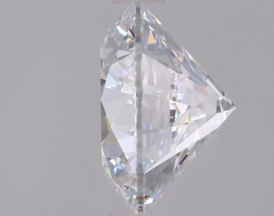 1.88 Carat Round Lab Diamond :: 360 spin frame 01