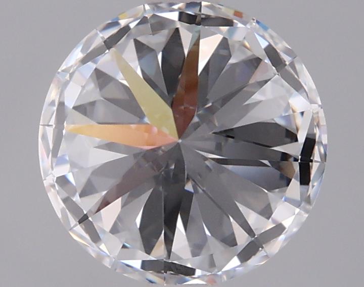 1.88 Carat Round Lab Diamond :: 360 spin frame 02