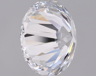 1.88 Carat Round Lab Diamond :: 360 spin frame 03