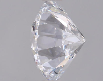 1.88 Carat Round Lab Diamond :: 360 spin frame 04