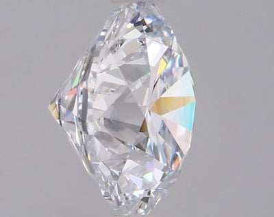 1.88 Carat Round Lab Diamond :: 360 spin frame 05