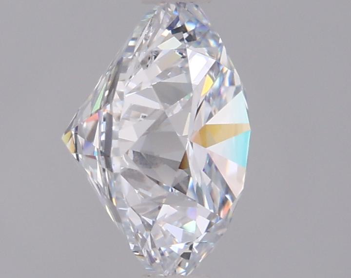 1.88 Carat Round Lab Diamond :: 360 spin frame 05