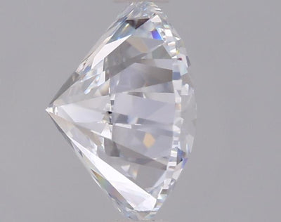 1.88 Carat Round Lab Diamond :: 360 spin frame 07