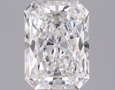 1.03 Carat Radiant Lab Diamond