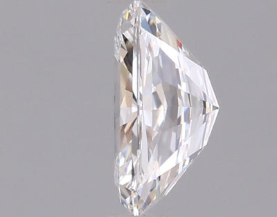 1.03 Carat Radiant Lab Diamond :: 360 spin frame 02