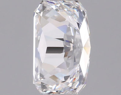 1.03 Carat Radiant Lab Diamond :: 360 spin frame 03