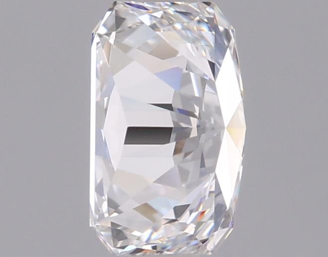 1.03 Carat Radiant Lab Diamond :: 360 spin frame 03