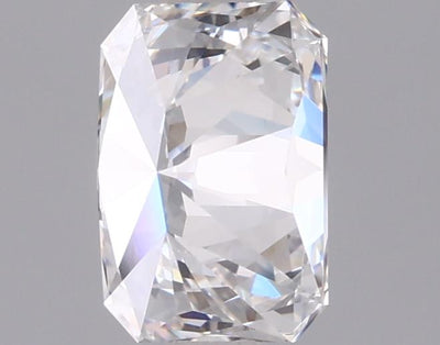 1.03 Carat Radiant Lab Diamond :: 360 spin frame 04