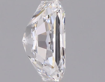 1.03 Carat Radiant Lab Diamond :: 360 spin frame 05