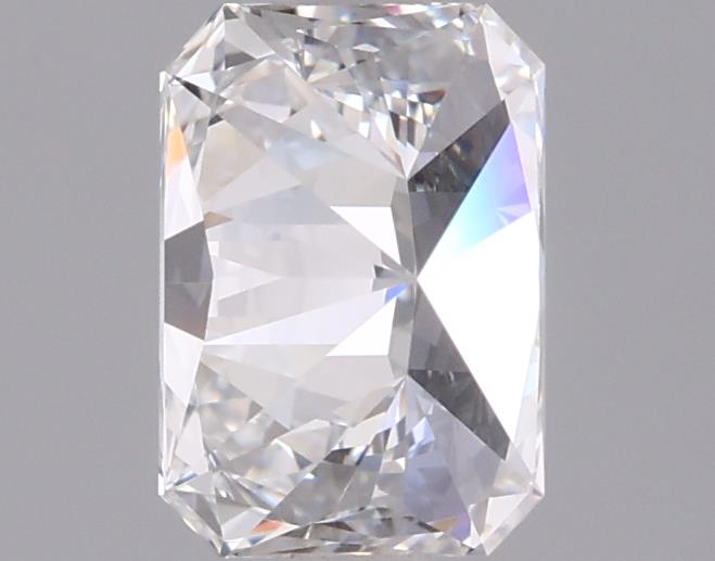 1.03 Carat Radiant Lab Diamond :: 360 spin frame 07