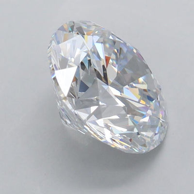 1.88 Carat Round Lab Diamond :: 360 spin frame 02