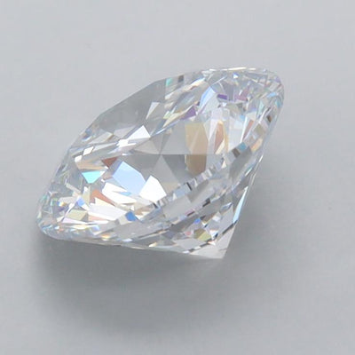 1.88 Carat Round Lab Diamond :: 360 spin frame 03