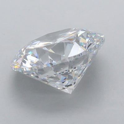 1.88 Carat Round Lab Diamond :: 360 spin frame 04