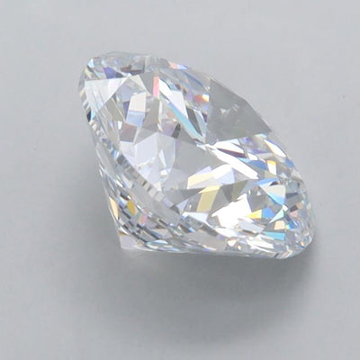 1.88 Carat Round Lab Diamond :: 360 spin frame 05