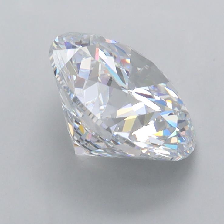 1.88 Carat Round Lab Diamond :: 360 spin frame 05