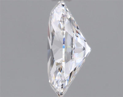 1.19 Carat Oval Lab Diamond :: 360 spin frame 01