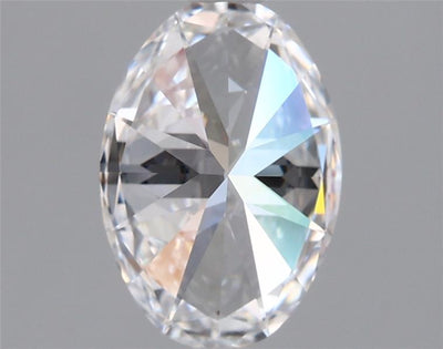 1.19 Carat Oval Lab Diamond :: 360 spin frame 02