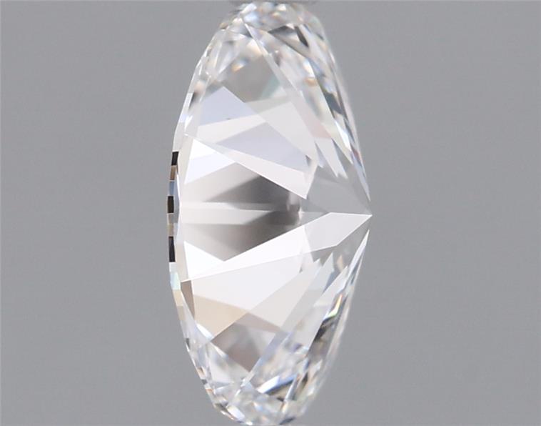 1.19 Carat Oval Lab Diamond :: 360 spin frame 03