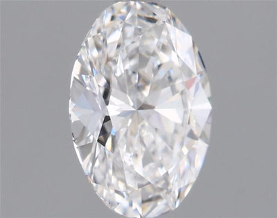 1.19 Carat Oval Lab Diamond :: 360 spin frame 05