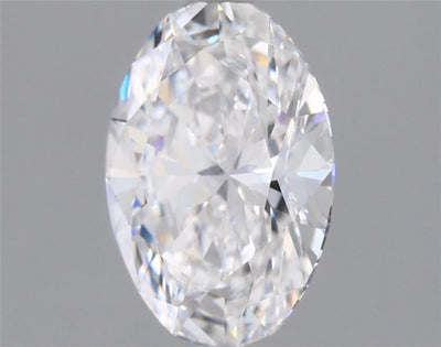 1.19 Carat Oval Lab Diamond :: 360 spin frame 06