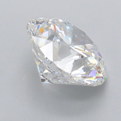 1.66 Carat Round Lab Diamond :: 360 spin frame 05