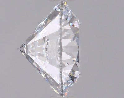 1.88 Carat Round Lab Diamond :: 360 spin frame 01