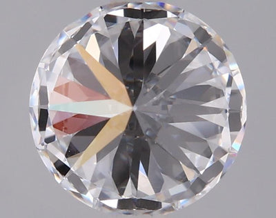 1.88 Carat Round Lab Diamond :: 360 spin frame 02