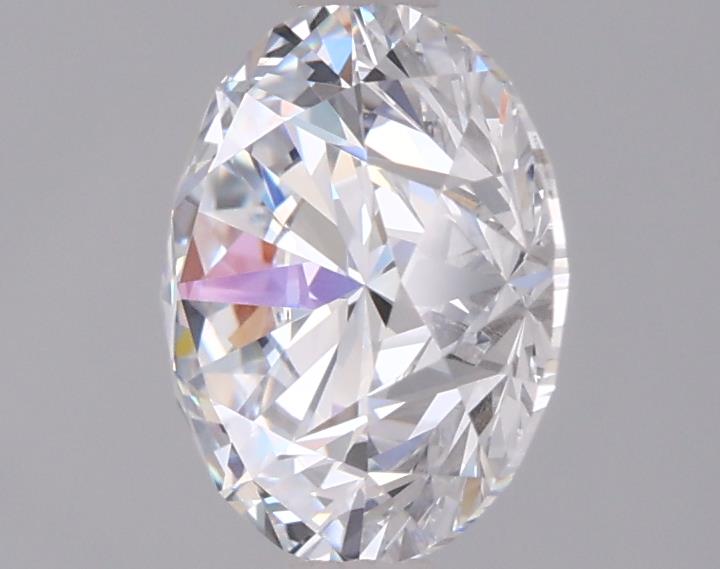 1.88 Carat Round Lab Diamond :: 360 spin frame 03