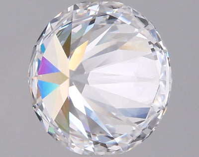 1.88 Carat Round Lab Diamond :: 360 spin frame 04