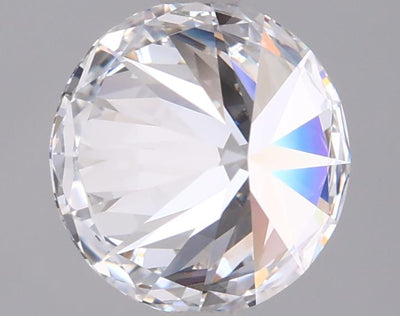 1.88 Carat Round Lab Diamond :: 360 spin frame 05
