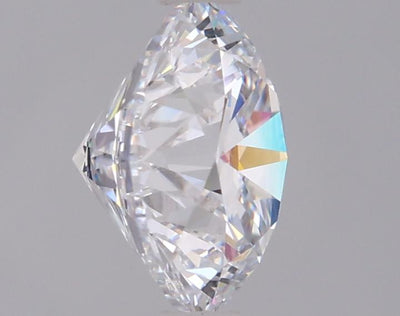 1.88 Carat Round Lab Diamond :: 360 spin frame 06