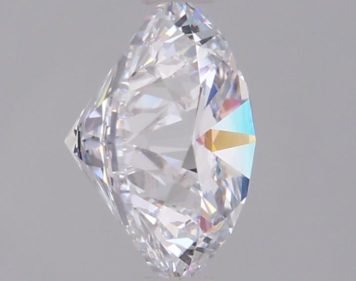 1.88 Carat Round Lab Diamond :: 360 spin frame 06