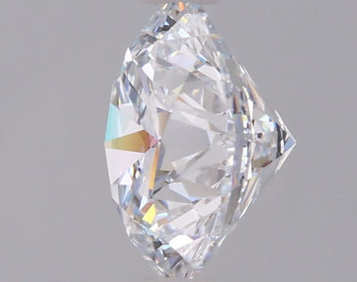 1.88 Carat Round Lab Diamond :: 360 spin frame 07