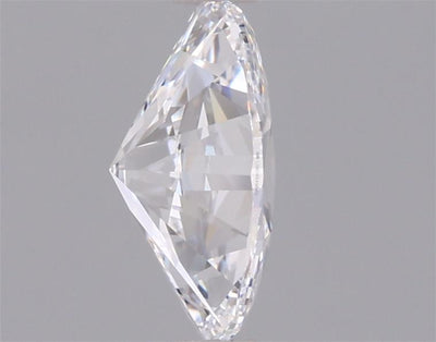 1.18 Carat Oval Lab Diamond :: 360 spin frame 06