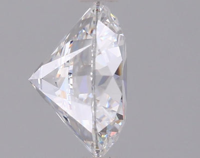 1.93 Carat Round Lab Diamond :: 360 spin frame 02