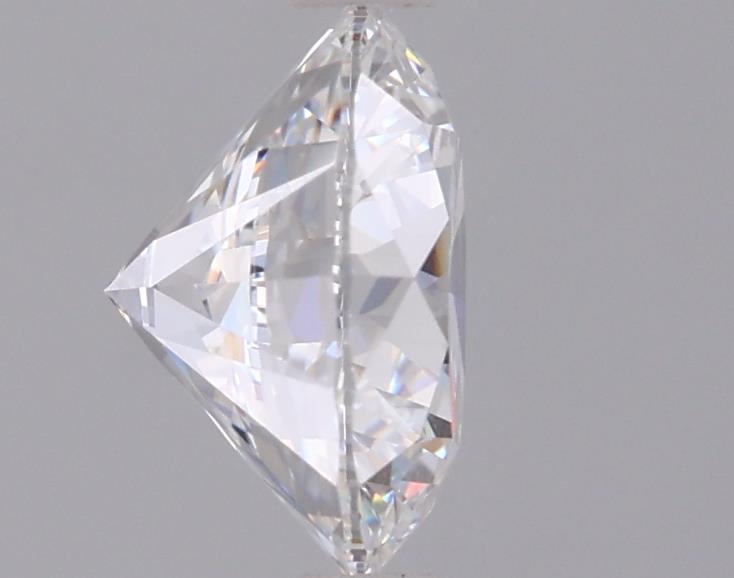 1.93 Carat Round Lab Diamond :: 360 spin frame 02