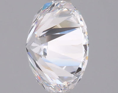 1.93 Carat Round Lab Diamond :: 360 spin frame 03