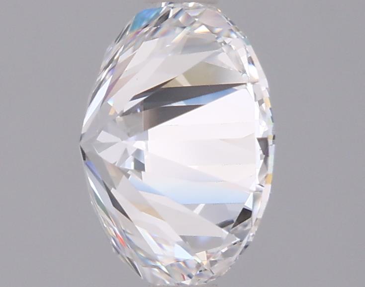 1.93 Carat Round Lab Diamond :: 360 spin frame 03