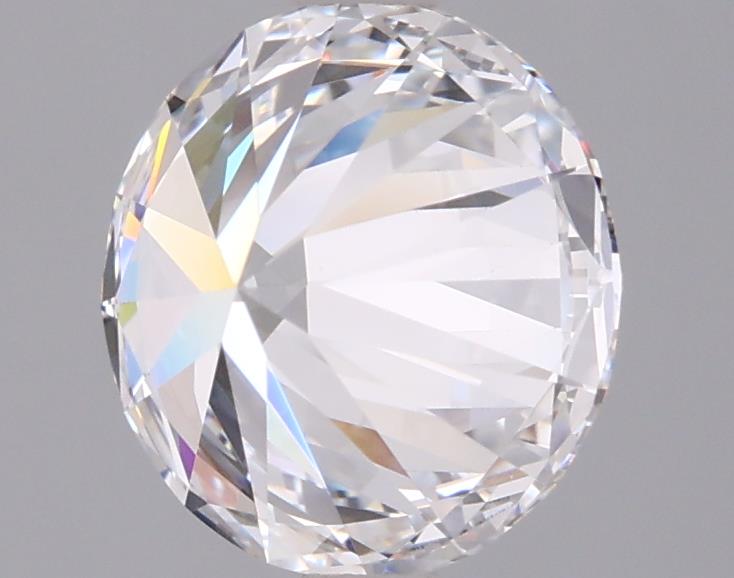 1.93 Carat Round Lab Diamond :: 360 spin frame 04