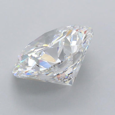 1.91 Carat Round Lab Diamond :: 360 spin frame 03