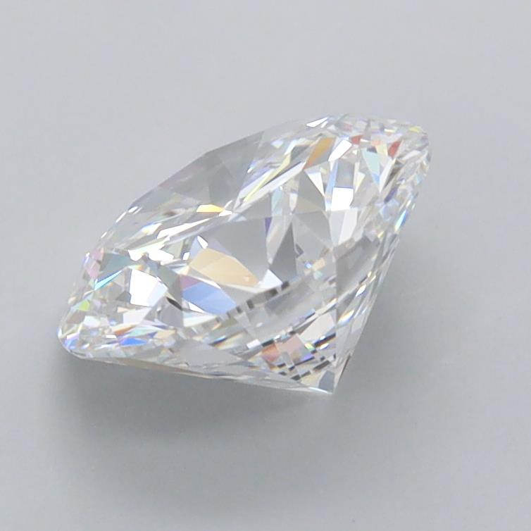 1.91 Carat Round Lab Diamond :: 360 spin frame 03