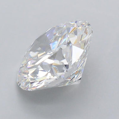 1.91 Carat Round Lab Diamond :: 360 spin frame 07