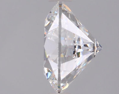 1.96 Carat Round Lab Diamond :: 360 spin frame 02